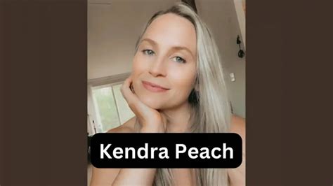 Kendra peach (@kendratheviking) • Instagram photos and videos